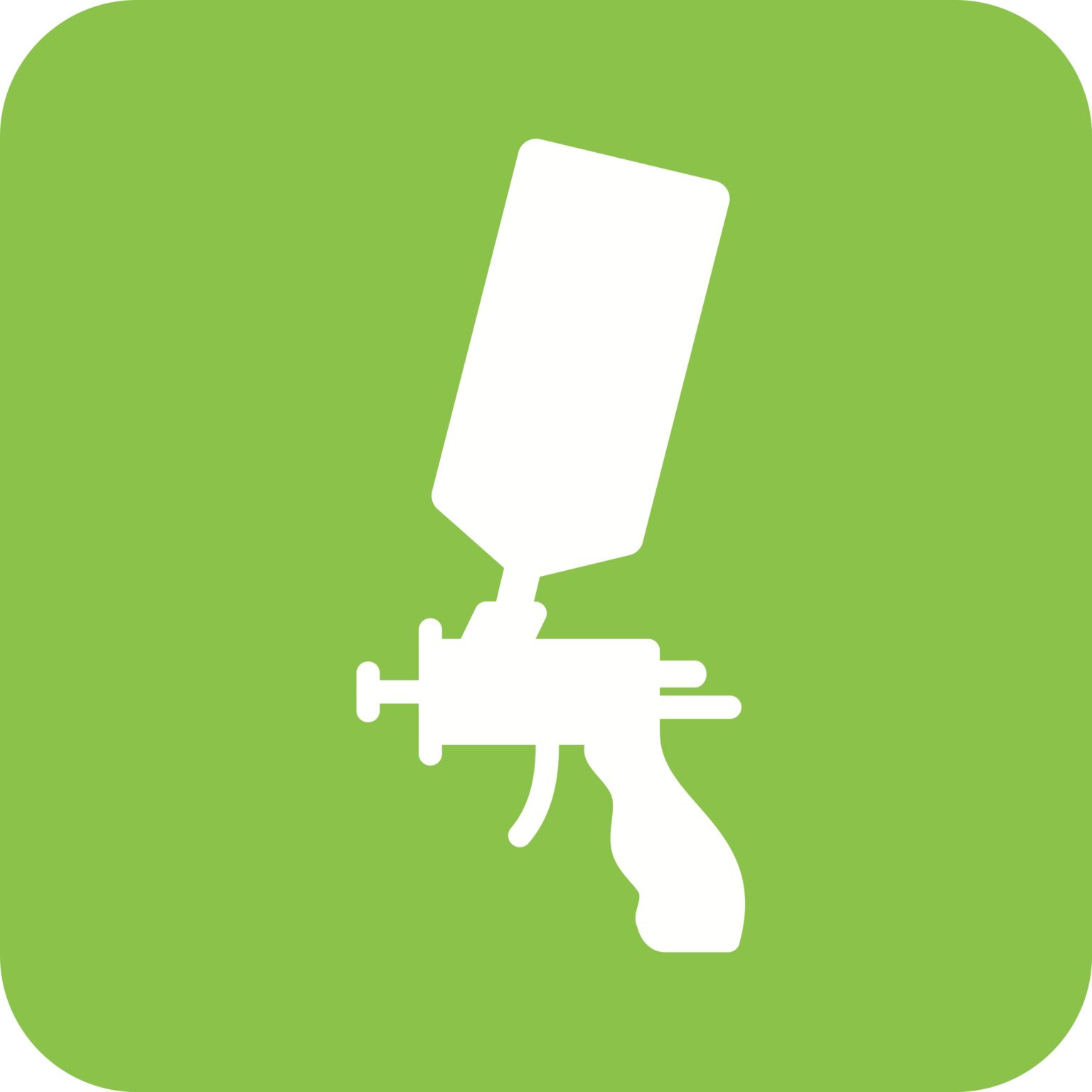 Kaporta ve Boya İşlemleri