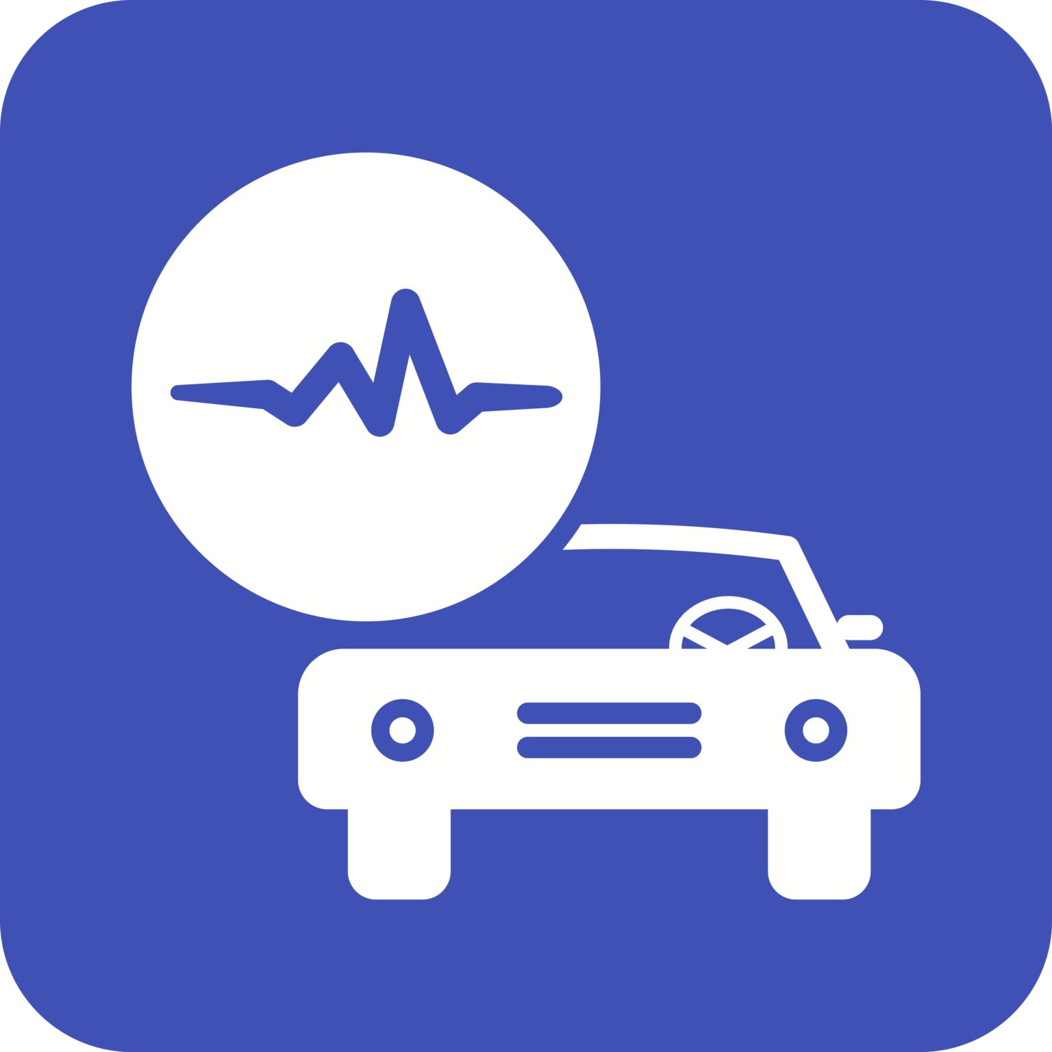 Oto Elektrik Arıza Bulma ve Tamiri