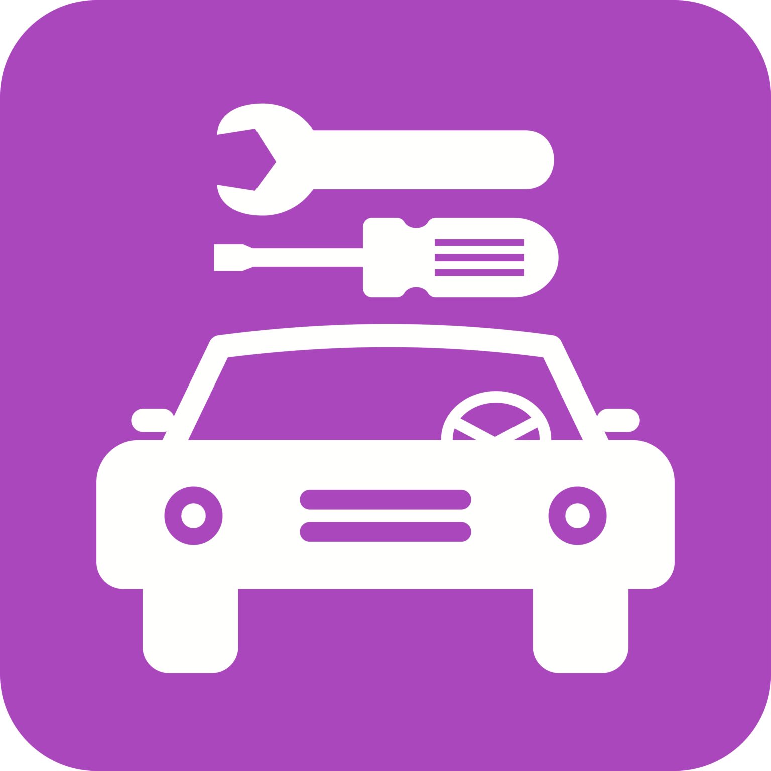 Toyota Lexus Periyodik Bakım